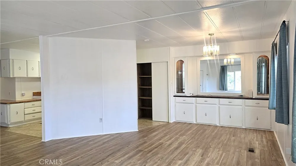 14178 Creston Magalia, CA 95954