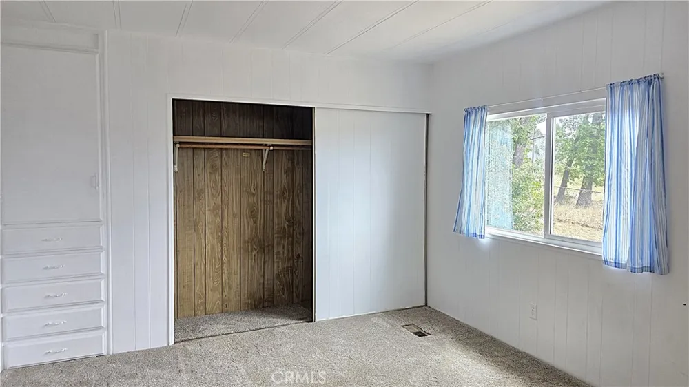 14178 Creston Magalia, CA 95954