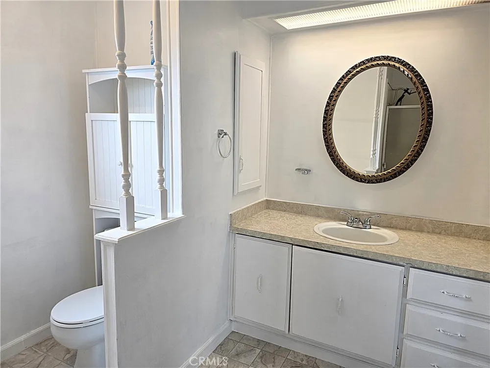14178 Creston Magalia, CA 95954