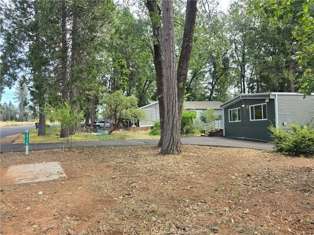14178 Creston Magalia, CA 95954