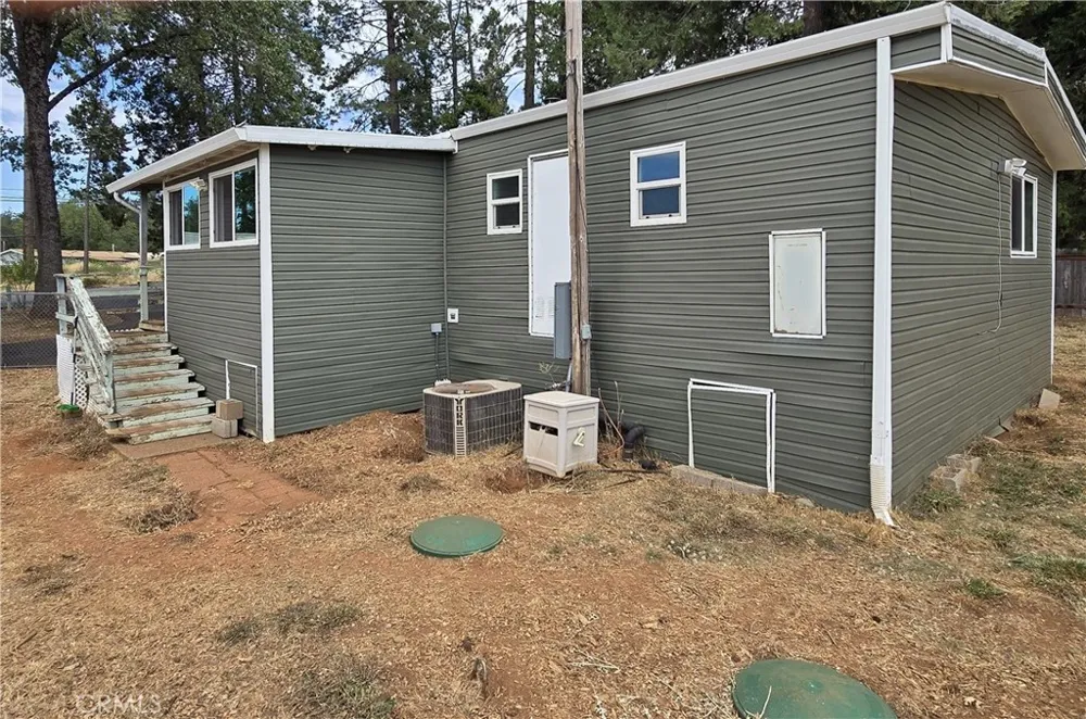 14178 Creston Magalia, CA 95954