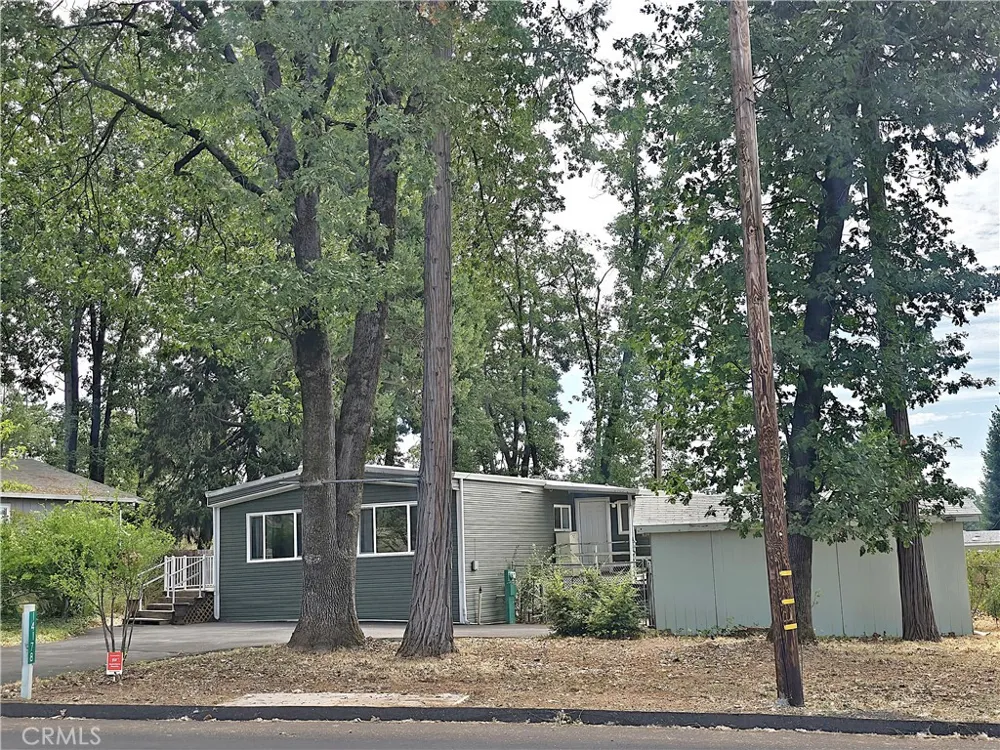 14178 Creston Magalia, CA 95954