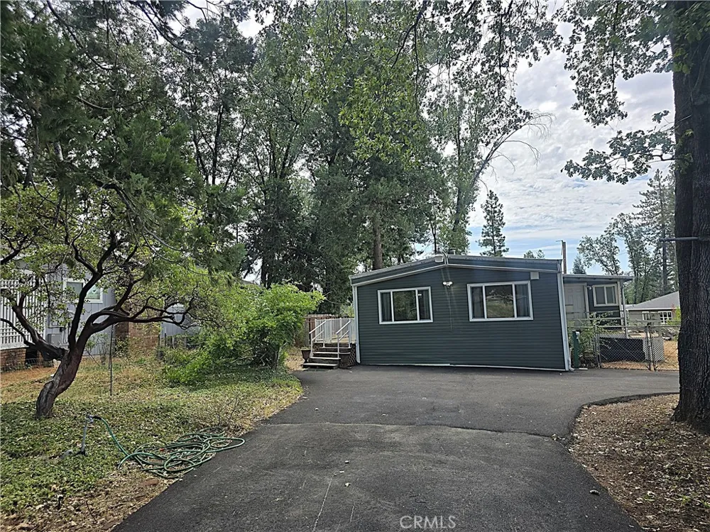 14178 Creston Magalia, CA 95954