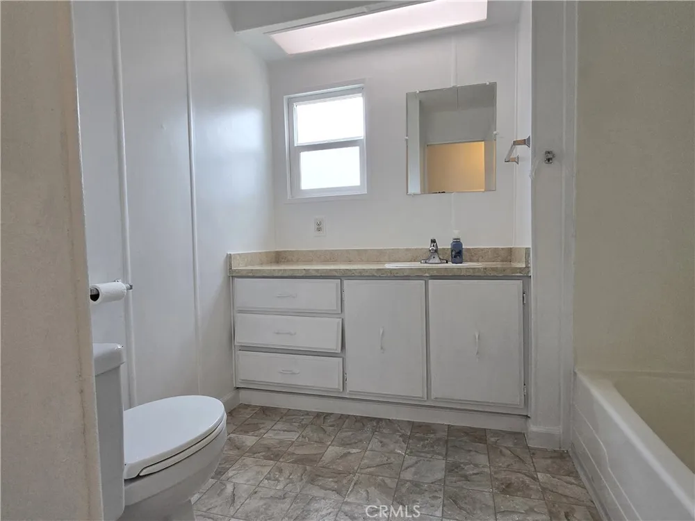 14178 Creston Magalia, CA 95954