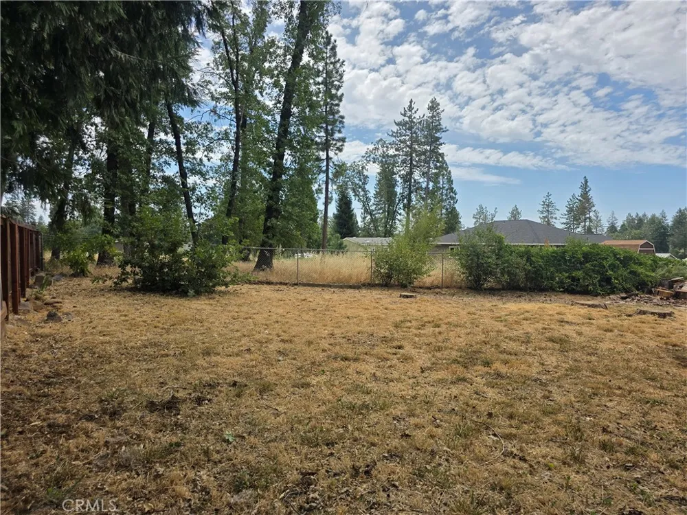 14178 Creston Magalia, CA 95954