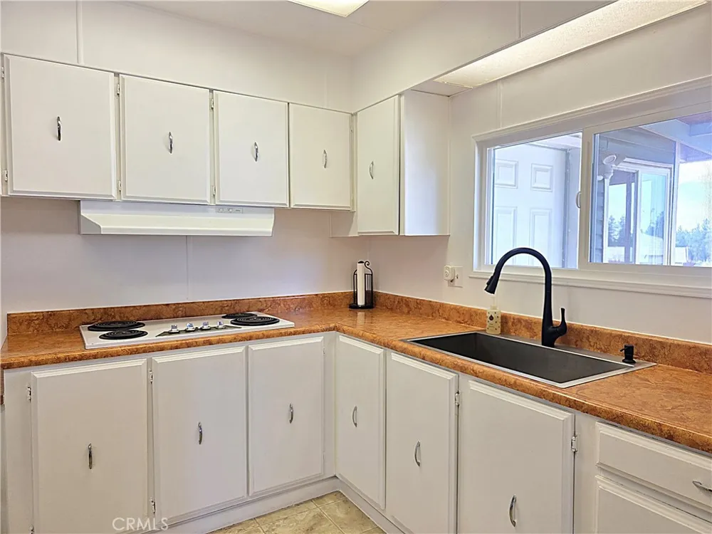 14178 Creston Magalia, CA 95954