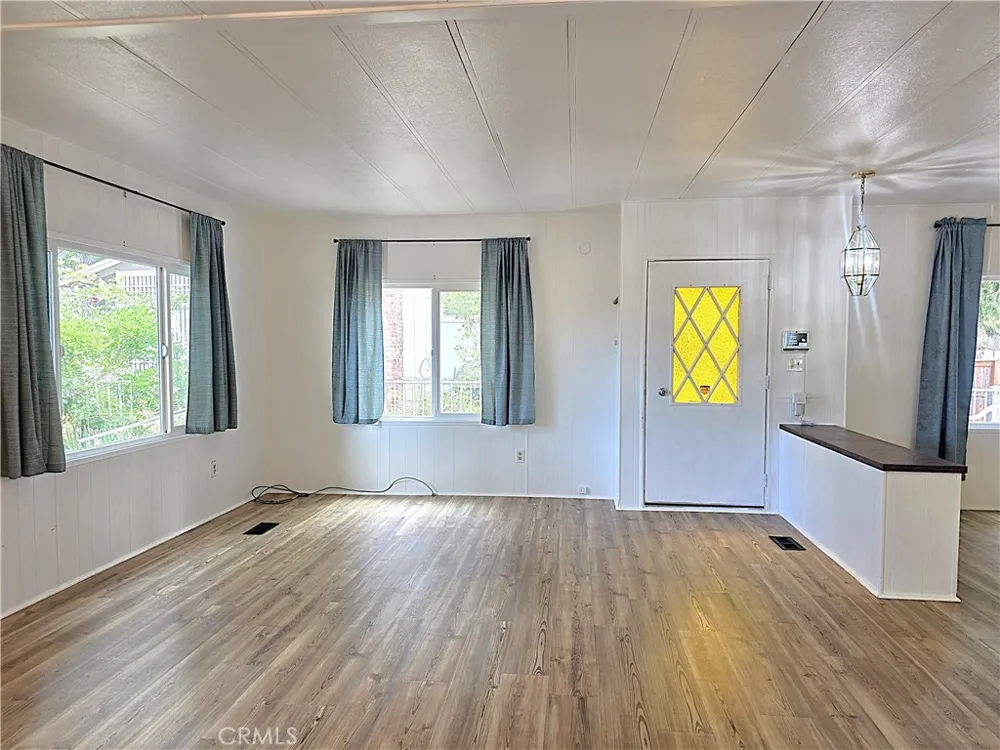 14178 Creston Magalia, CA 95954