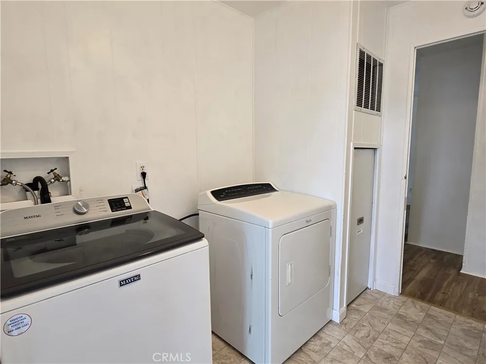 14178 Creston Magalia, CA 95954