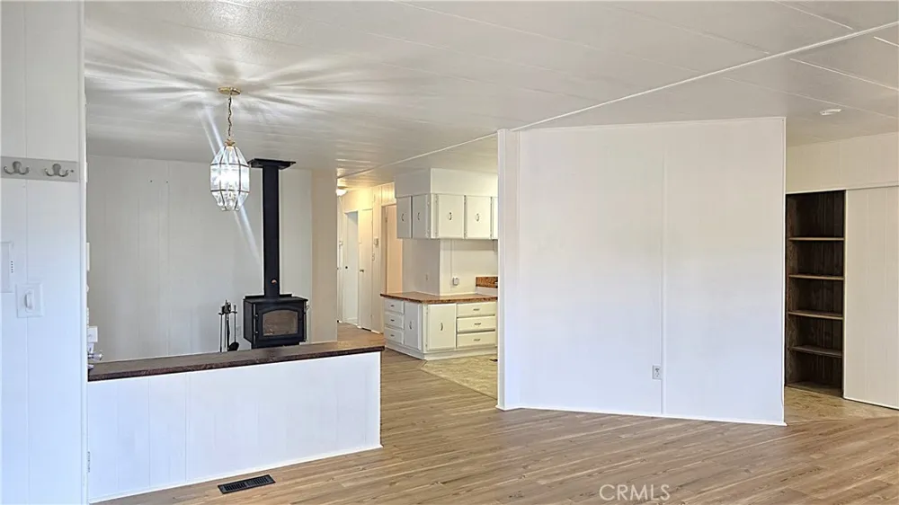 14178 Creston Magalia, CA 95954