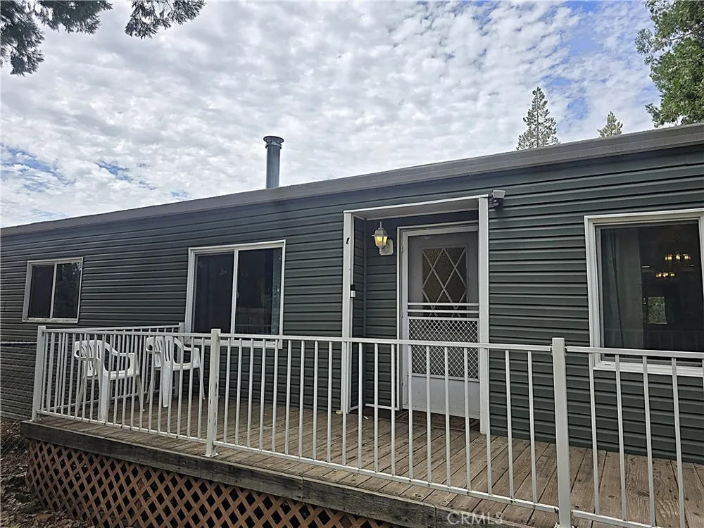 14178 Creston Magalia, CA 95954