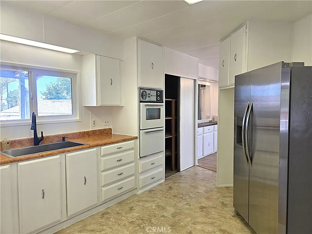 14178 Creston Magalia, CA 95954