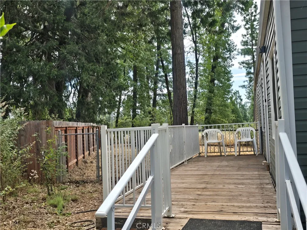 14178 Creston Magalia, CA 95954