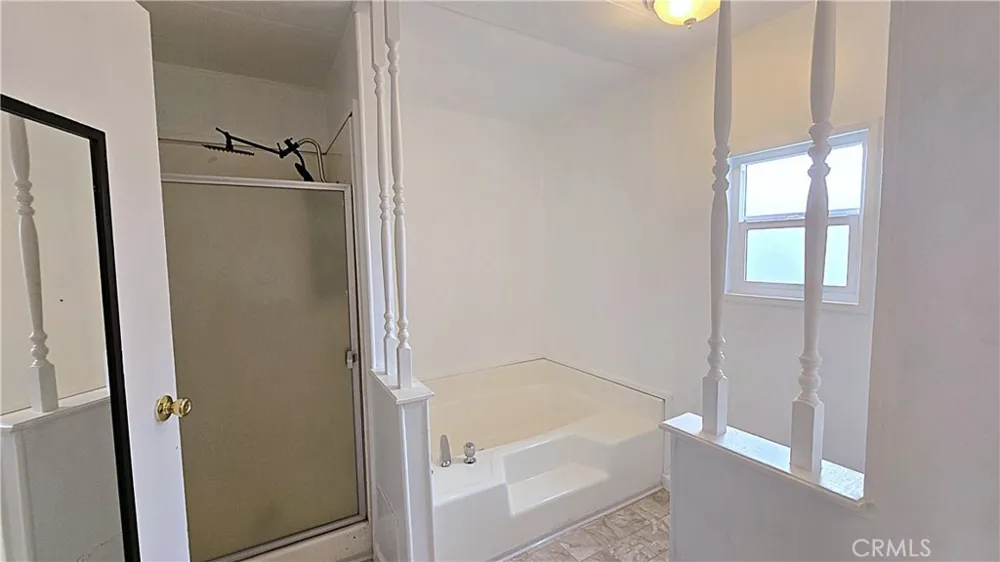 14178 Creston Magalia, CA 95954
