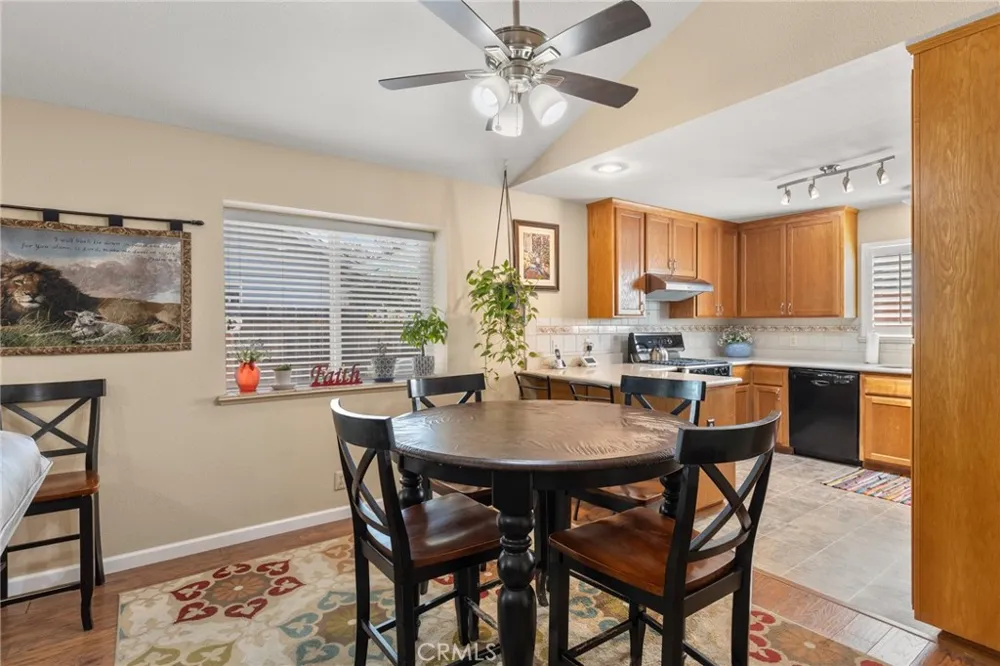 1973 Belgium Avenue Chico, CA 95928