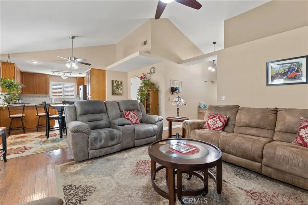 1973 Belgium Avenue Chico, CA 95928