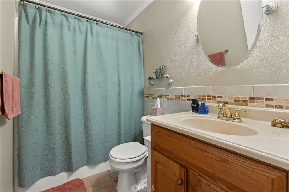 1973 Belgium Avenue Chico, CA 95928