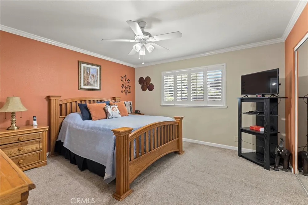 1973 Belgium Avenue Chico, CA 95928