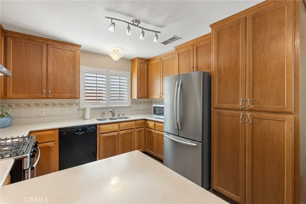 1973 Belgium Avenue Chico, CA 95928