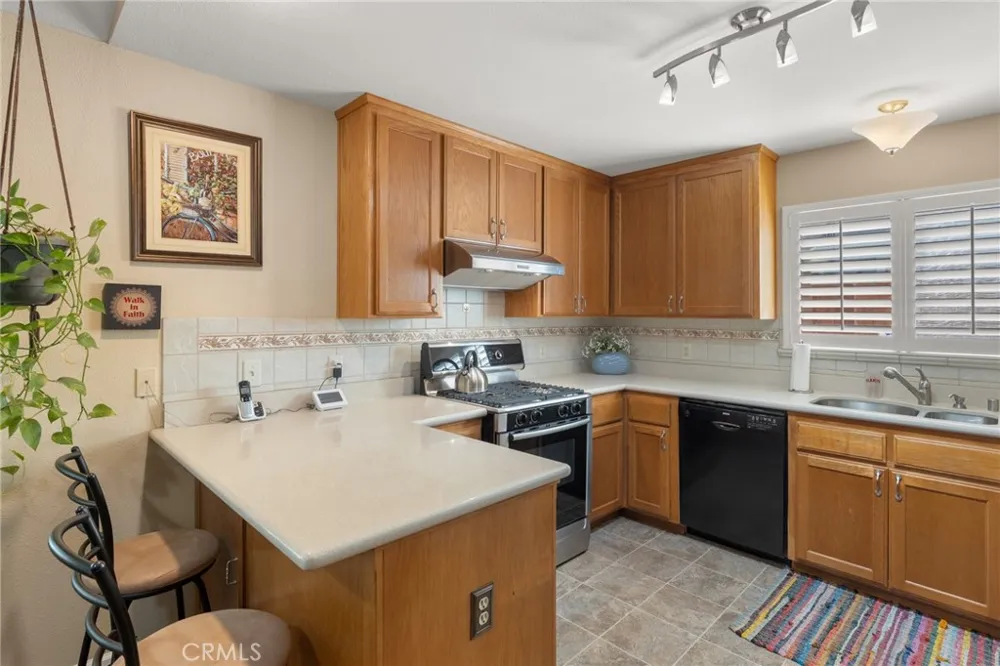 1973 Belgium Avenue Chico, CA 95928