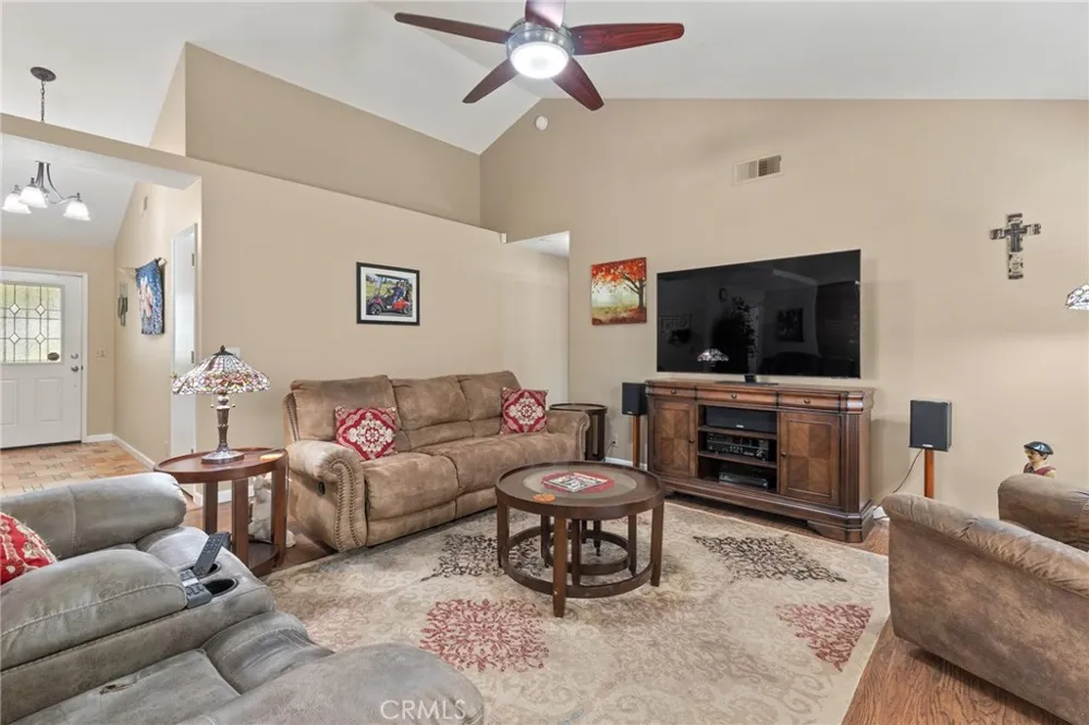 1973 Belgium Avenue Chico, CA 95928