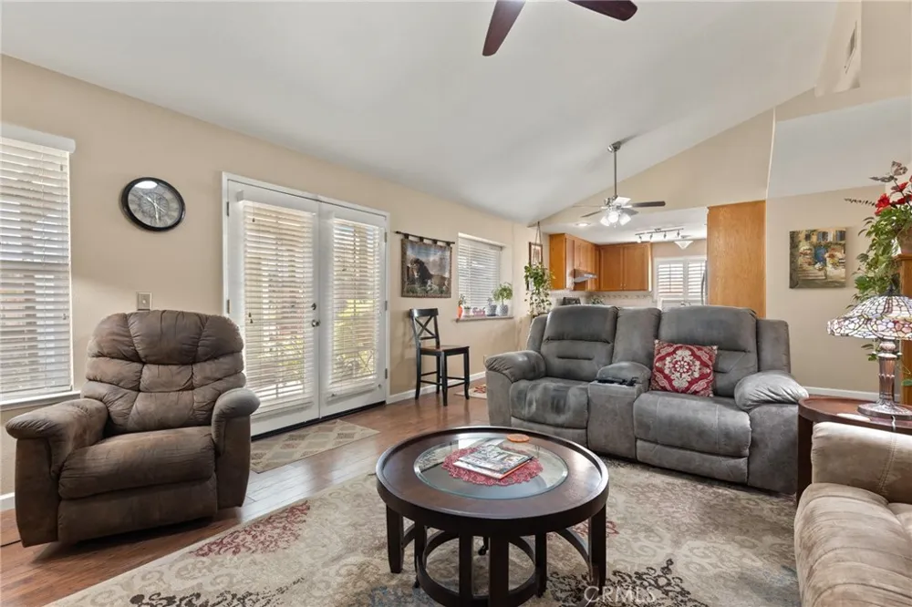 1973 Belgium Avenue Chico, CA 95928