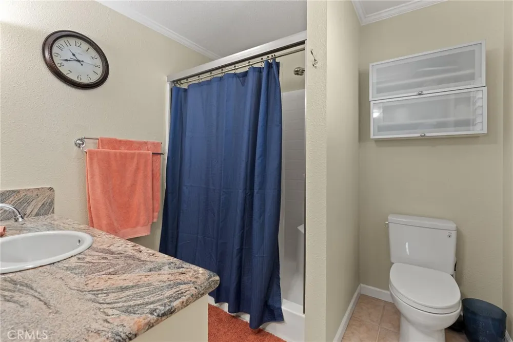 1973 Belgium Avenue Chico, CA 95928