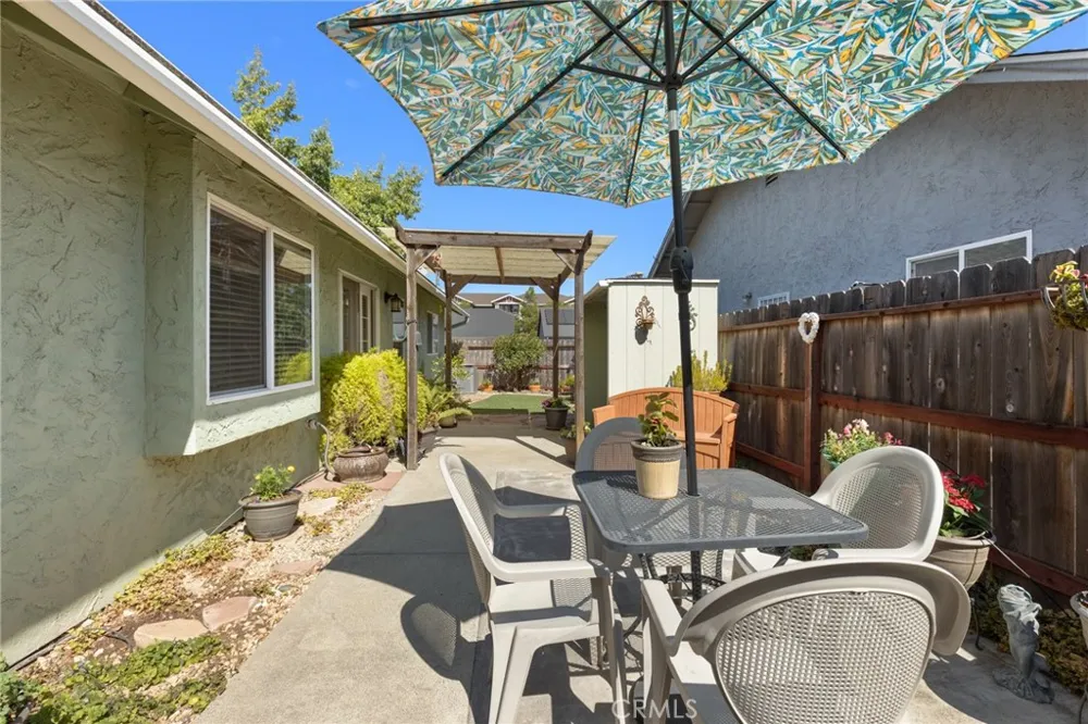 1973 Belgium Avenue Chico, CA 95928