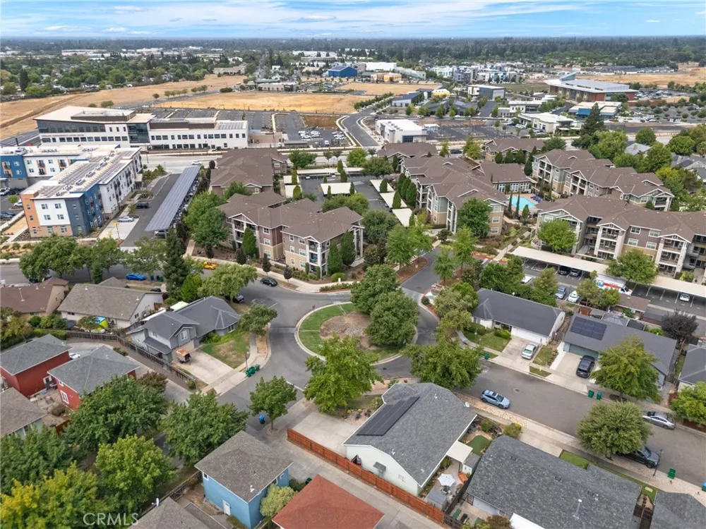 1973 Belgium Avenue Chico, CA 95928