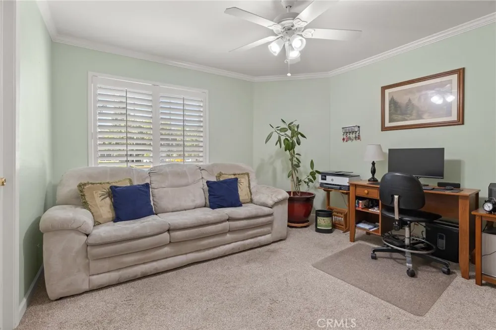 1973 Belgium Avenue Chico, CA 95928