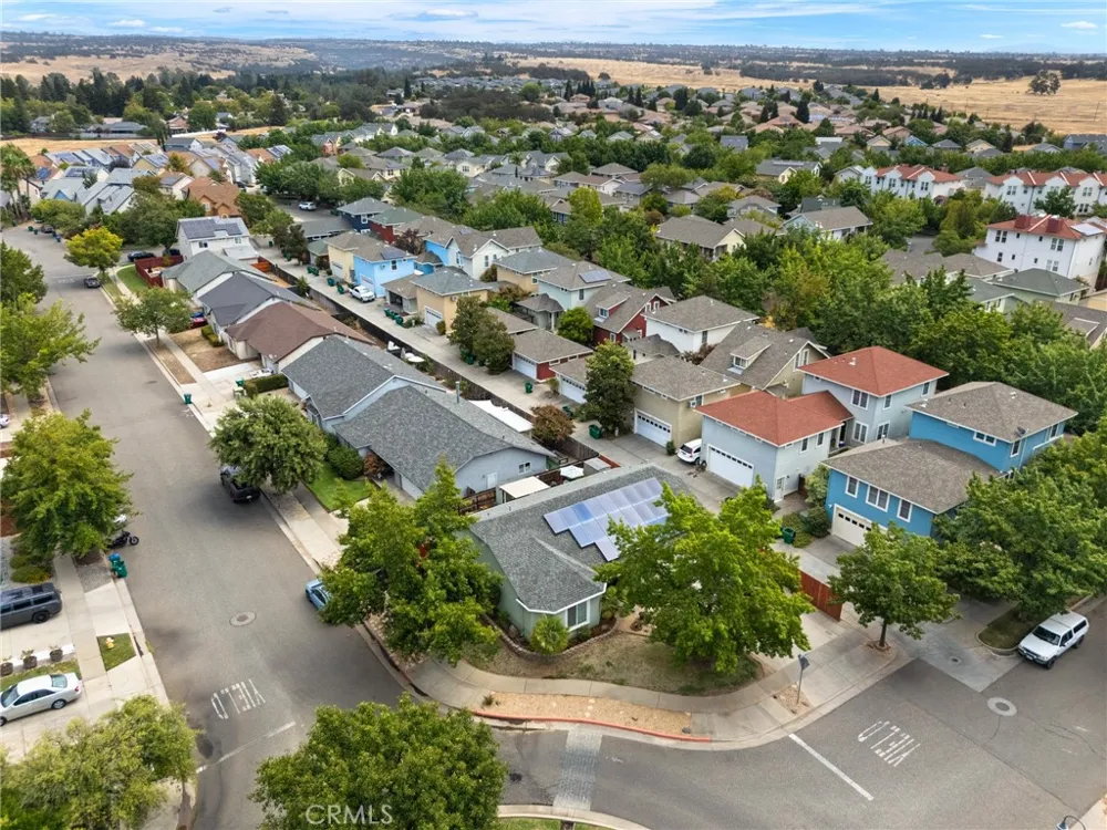 1973 Belgium Avenue Chico, CA 95928