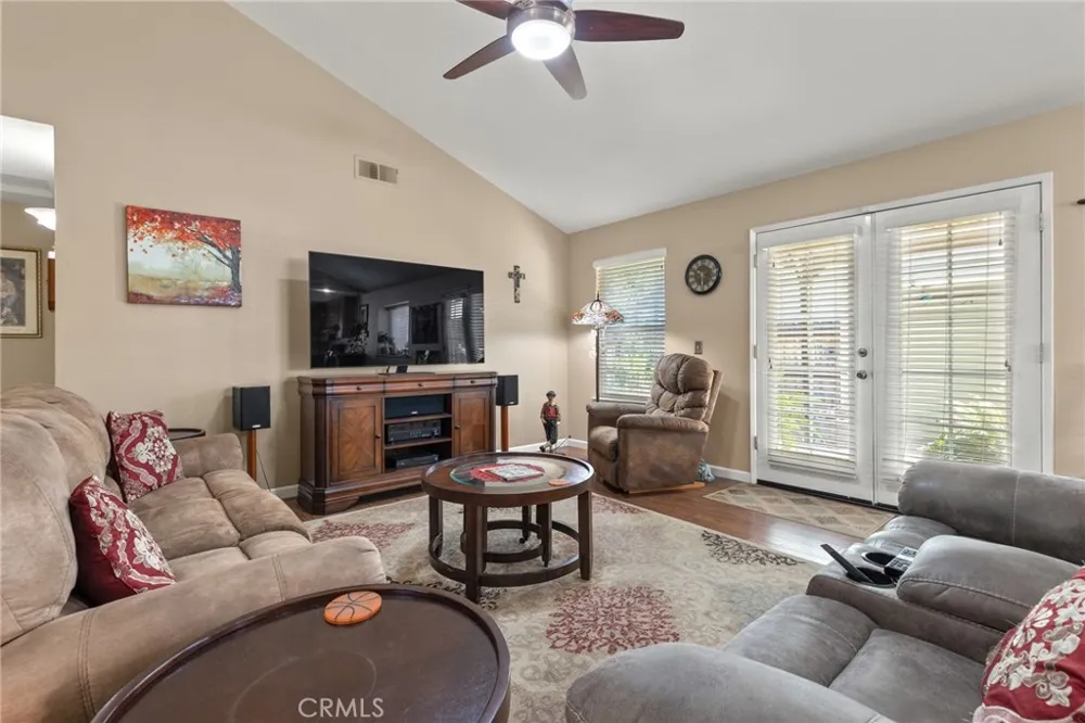 1973 Belgium Avenue Chico, CA 95928