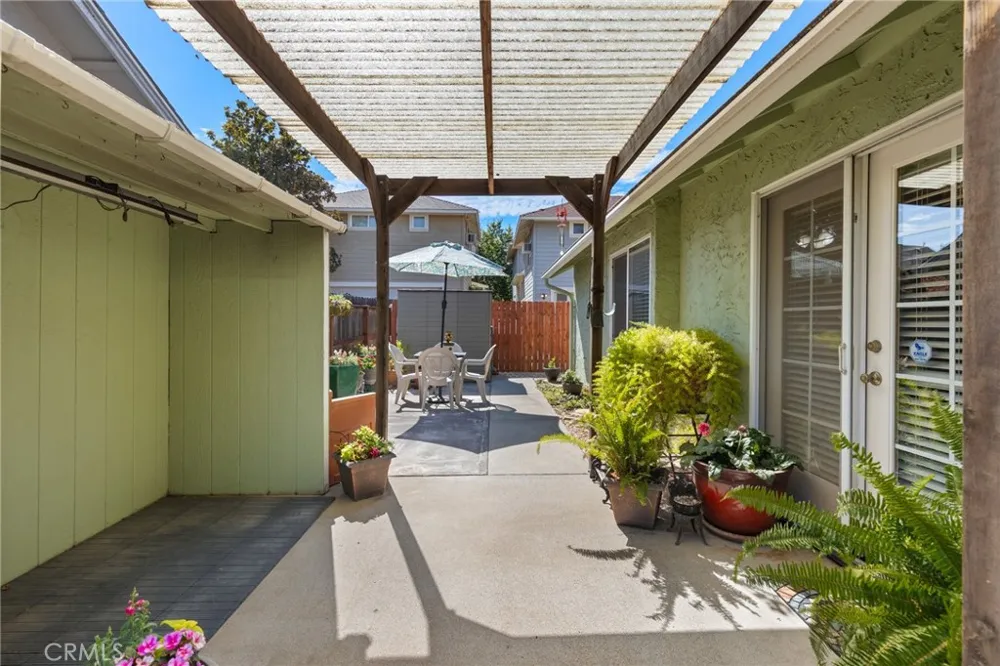 1973 Belgium Avenue Chico, CA 95928