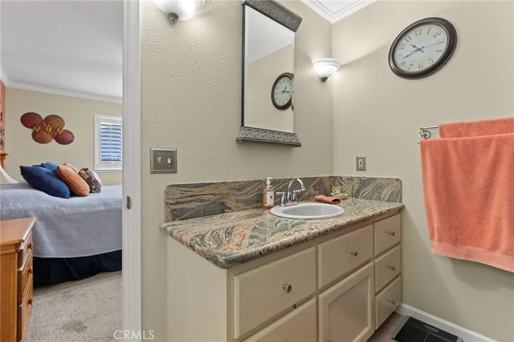 1973 Belgium Avenue Chico, CA 95928