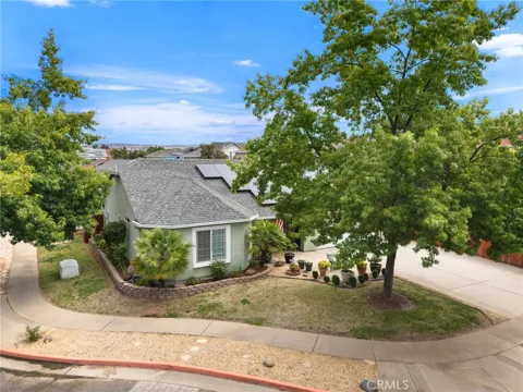 1973 Belgium Avenue