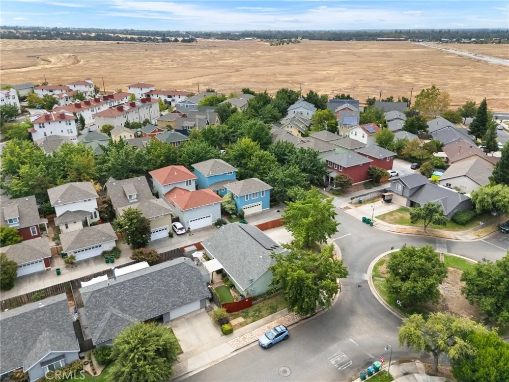 1973 Belgium Avenue Chico, CA 95928