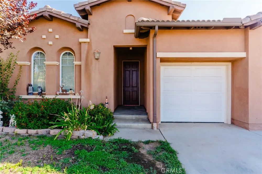 371 Plateau Parkway Perris, CA 92570