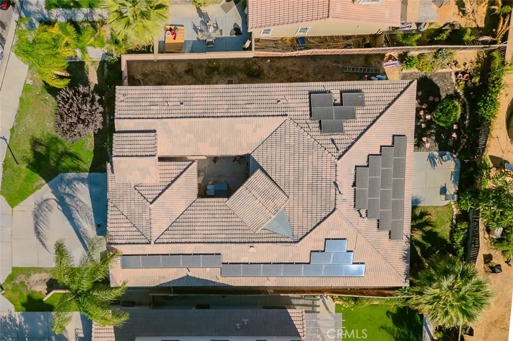 371 Plateau Parkway Perris, CA 92570