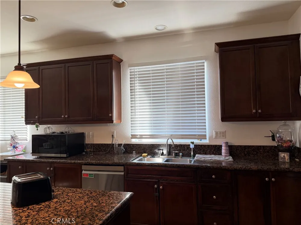371 Plateau Parkway Perris, CA 92570