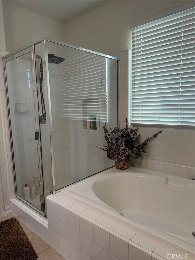 371 Plateau Parkway Perris, CA 92570