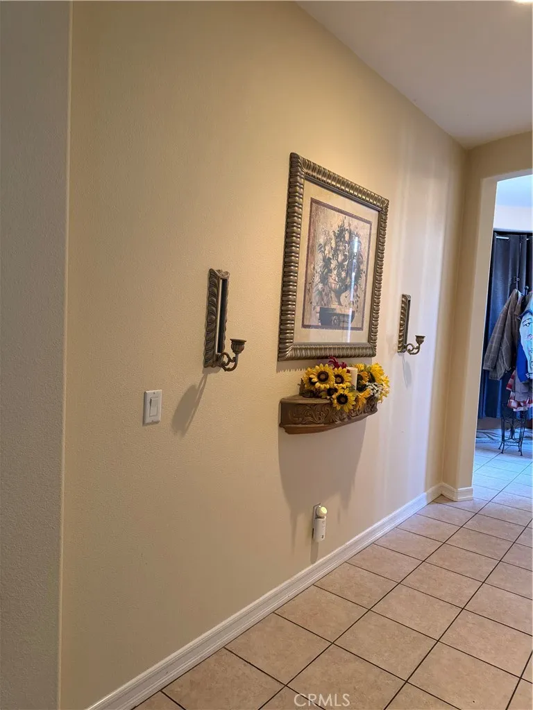 371 Plateau Parkway Perris, CA 92570