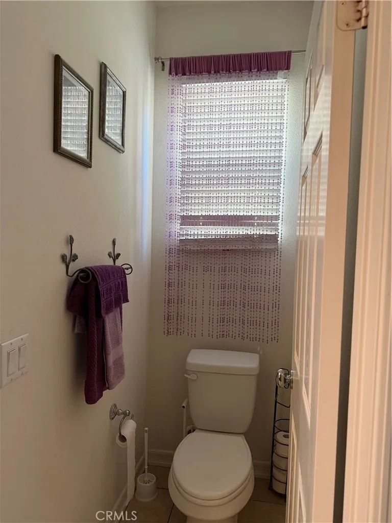 371 Plateau Parkway Perris, CA 92570
