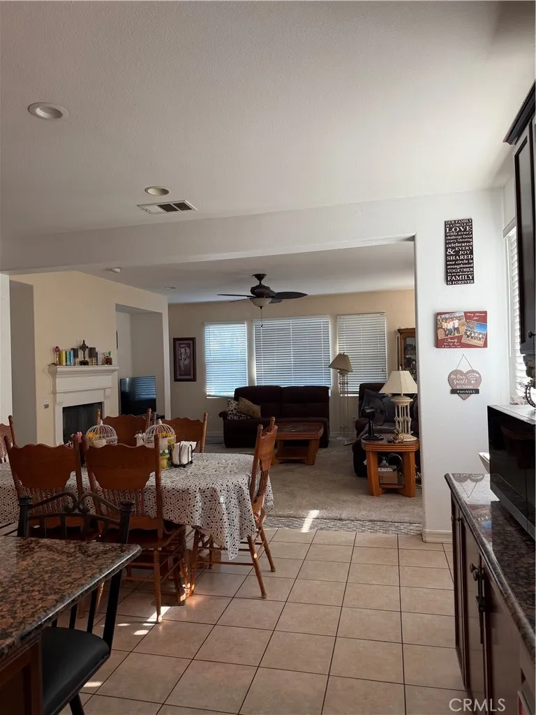 371 Plateau Parkway Perris, CA 92570