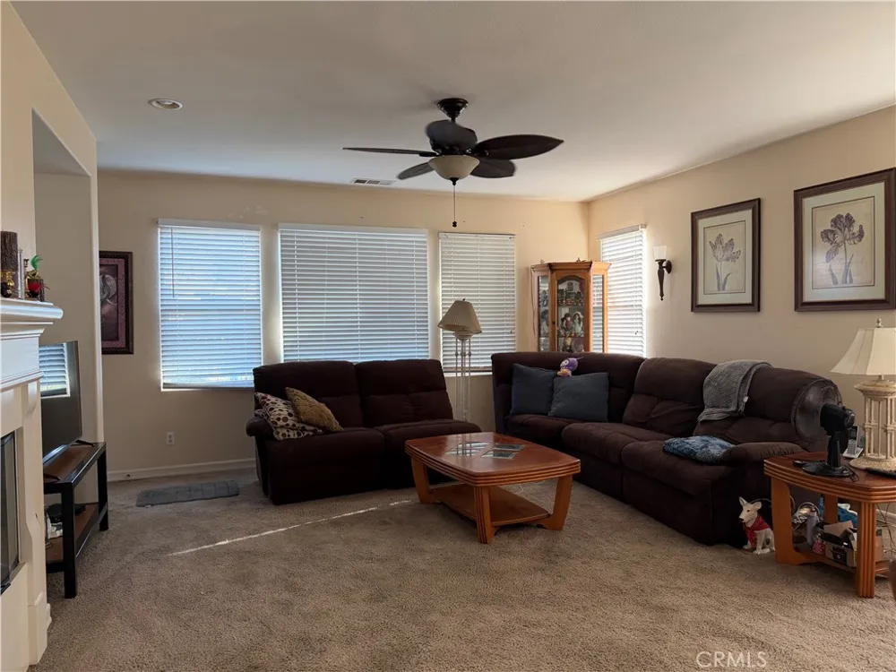 371 Plateau Parkway Perris, CA 92570