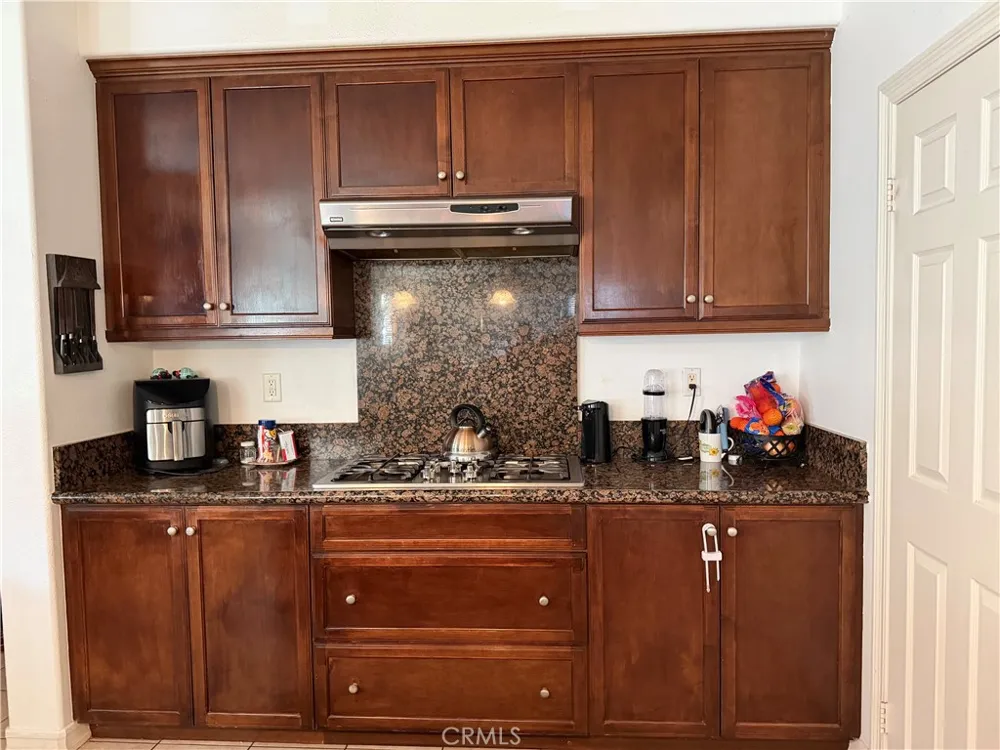 371 Plateau Parkway Perris, CA 92570