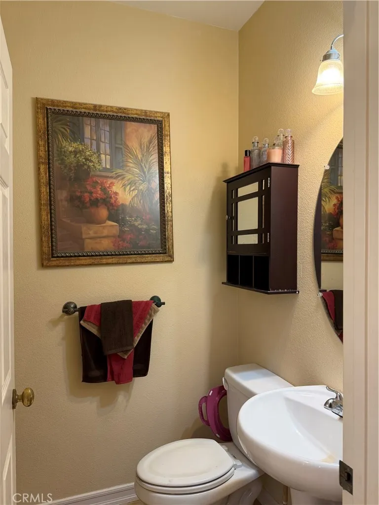 371 Plateau Parkway Perris, CA 92570