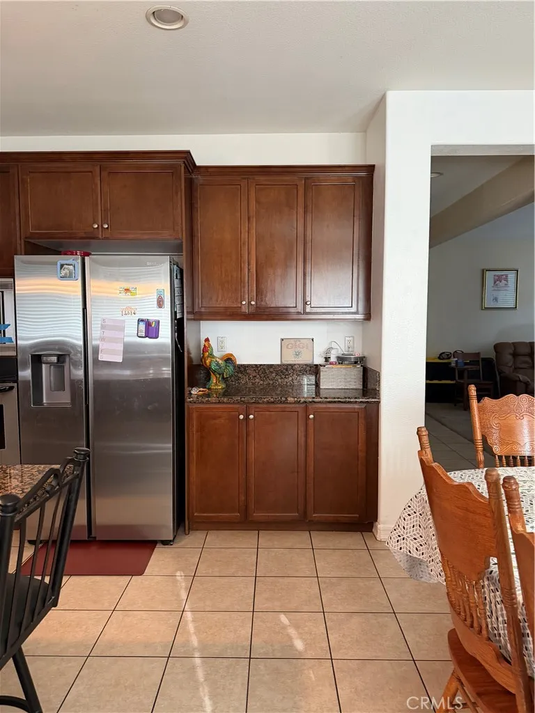 371 Plateau Parkway Perris, CA 92570