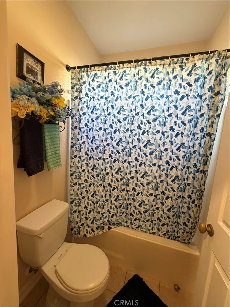 371 Plateau Parkway Perris, CA 92570