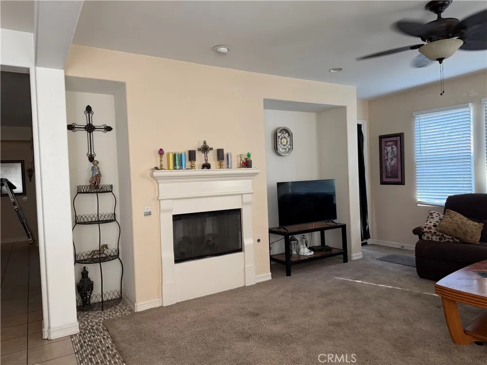 371 Plateau Parkway Perris, CA 92570