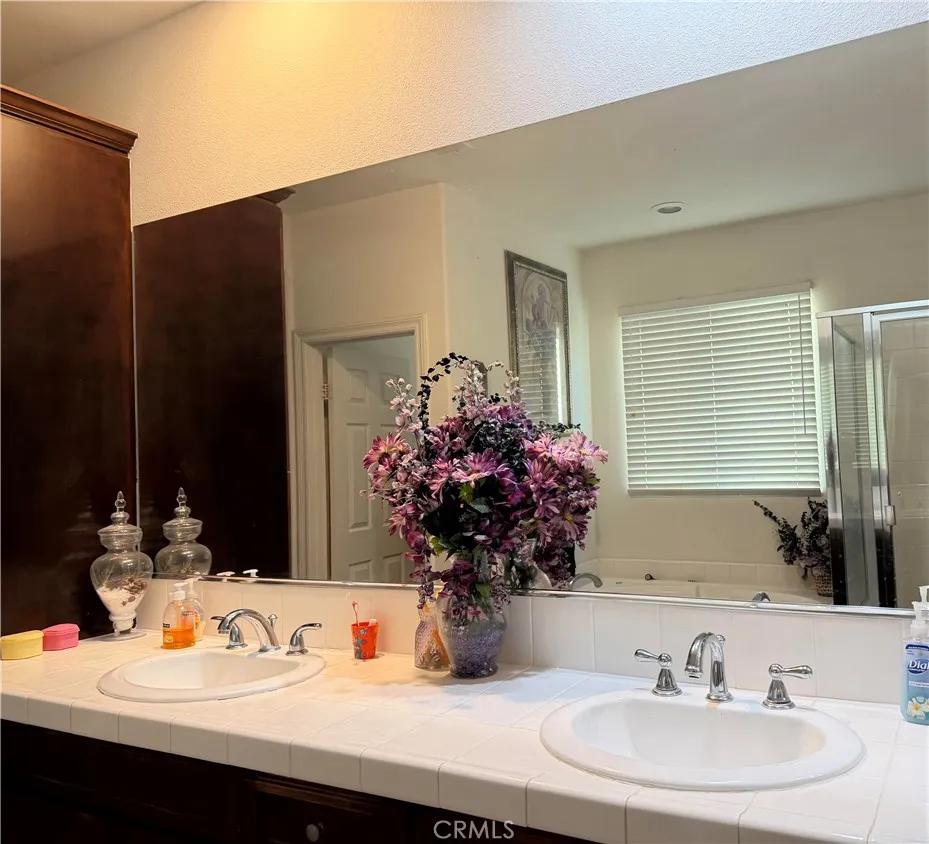 371 Plateau Parkway Perris, CA 92570