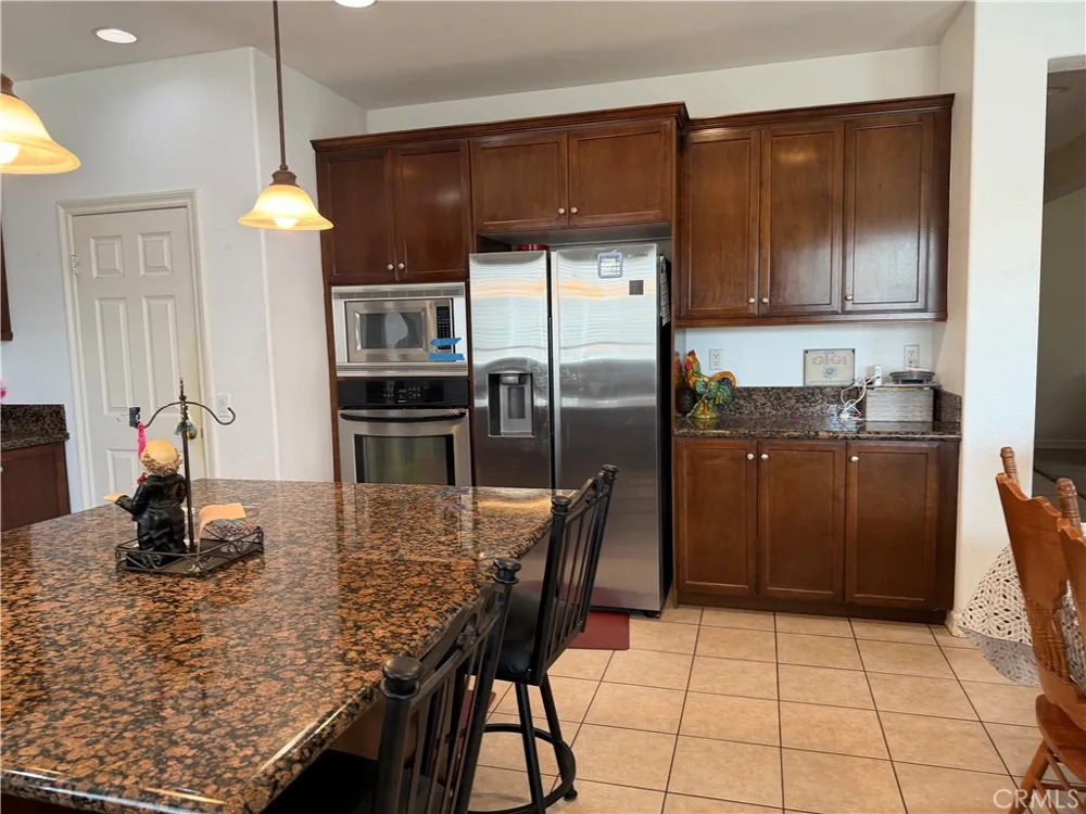 371 Plateau Parkway Perris, CA 92570